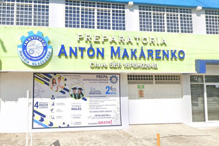 0fcfad293c674c64867efdb066a01911