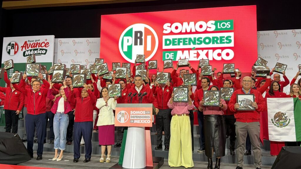 10eb110c850e40de8bd4a5fa7e318908