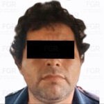 10f5f0bf79734d2490f8ec1c834dff8f