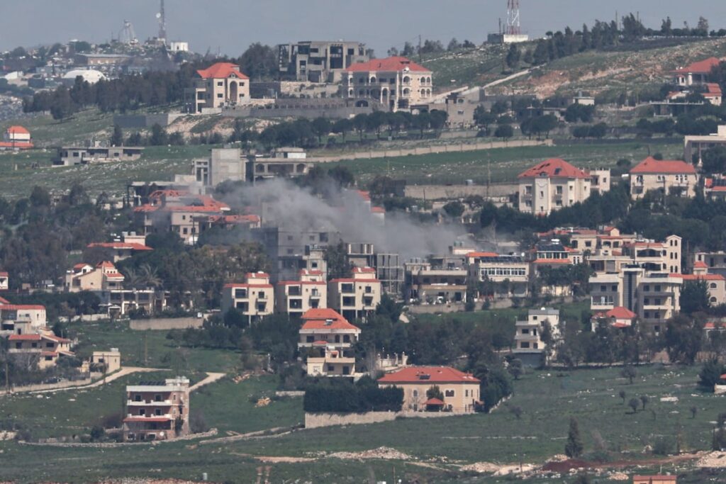 1179f92fee104614b2e76022f3f27fc9