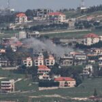 1179f92fee104614b2e76022f3f27fc9