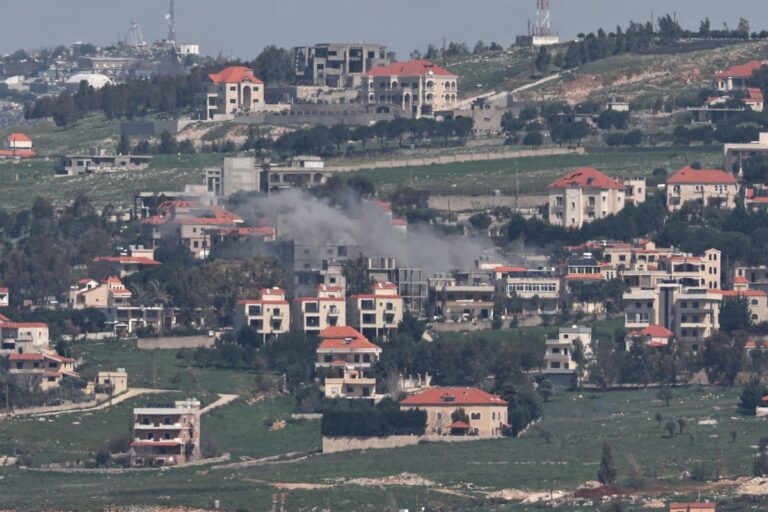 1179f92fee104614b2e76022f3f27fc9