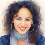 11ea78a4f6a24931a4bc6b11ecbeda68