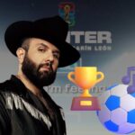 127ff36aeca244f1916776e97ece1353