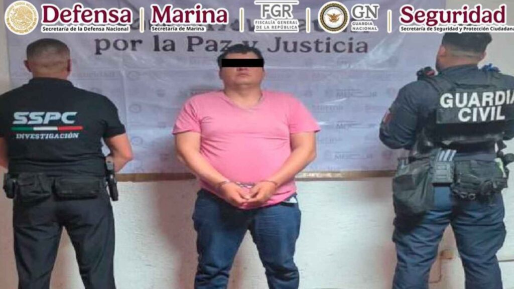 13d7a8f518c44faba6bbd58df1fa6799