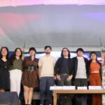 13fb9ae299484f118b4deb38637319da