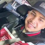 Venezolano demanda a EEUU por 1,3 millones de dólares por deportarlo a cárcel salvadoreña