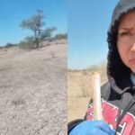 144b2fa0cc224c3eb5719e8475987928