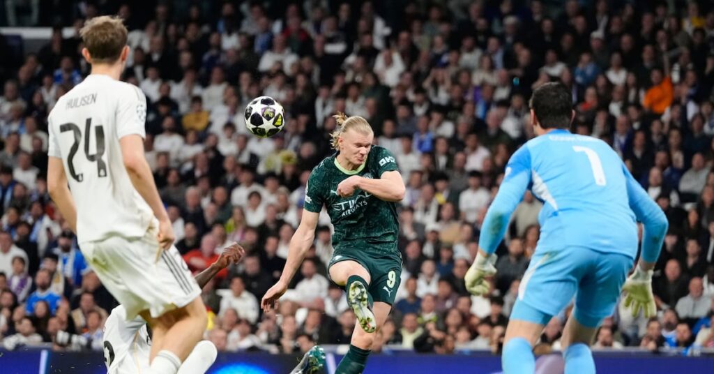 155409d2ea454c5f824451957fb1941a