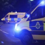 15d1519682e24d87ab0c287c50477a1e