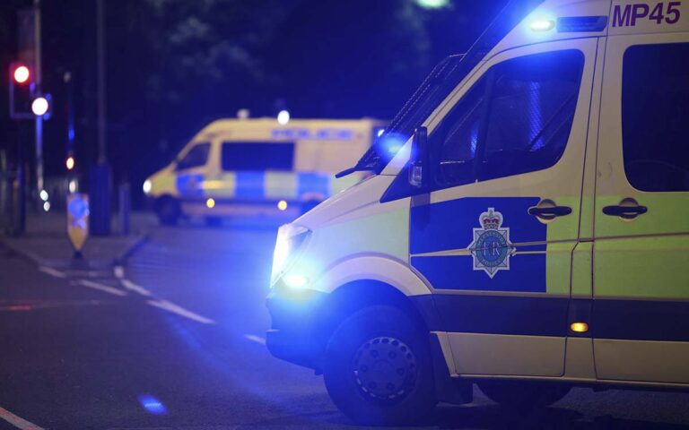 15d1519682e24d87ab0c287c50477a1e