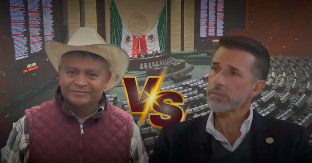 161993653f5e4a9ca3dcaad752265fcf