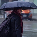 1652477bb0684bb3811d68202b1914d9