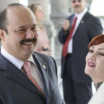 16c50f80fbb34dcda72a55de847ed86a