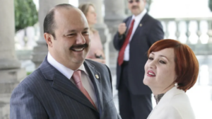 16c50f80fbb34dcda72a55de847ed86a