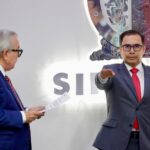 1721b834038a49a0948a7760aa54677e