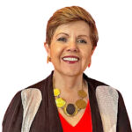 177f420740a54636a409665a1c8ea5b5