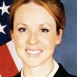 17d4150d2f4540c1ab065b42c75e13f2