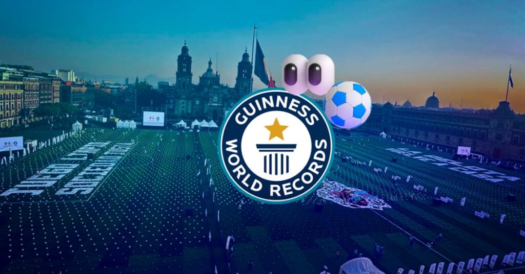 190205646c5f49fe9f57b48c021efee3