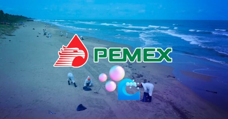 194c562ed0f14e53bf56d1ff9d7626f3