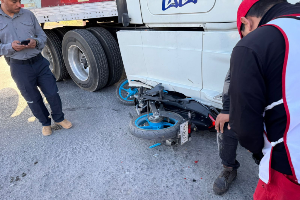 19c8035d55094c7d8d0bf7e8f628cc72