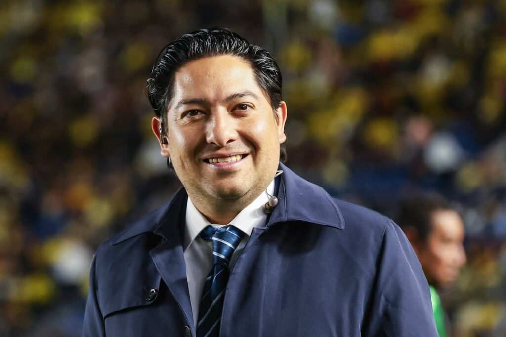 1aa2d7f4818d46ad83f0ccf40d80e95b