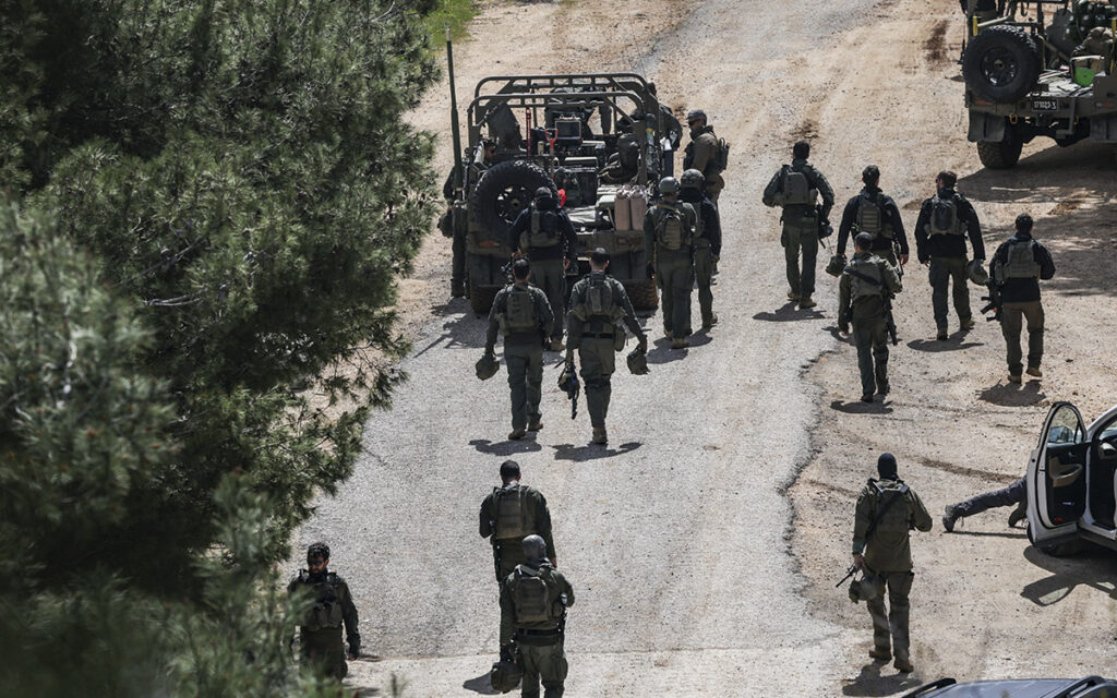 1c0f59b5e6164c9381f86e2865adb9fd