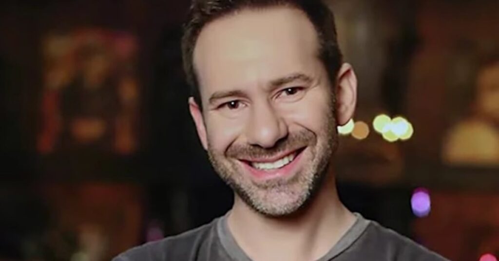 1ce46468e7814783a75d87ea02c7a937