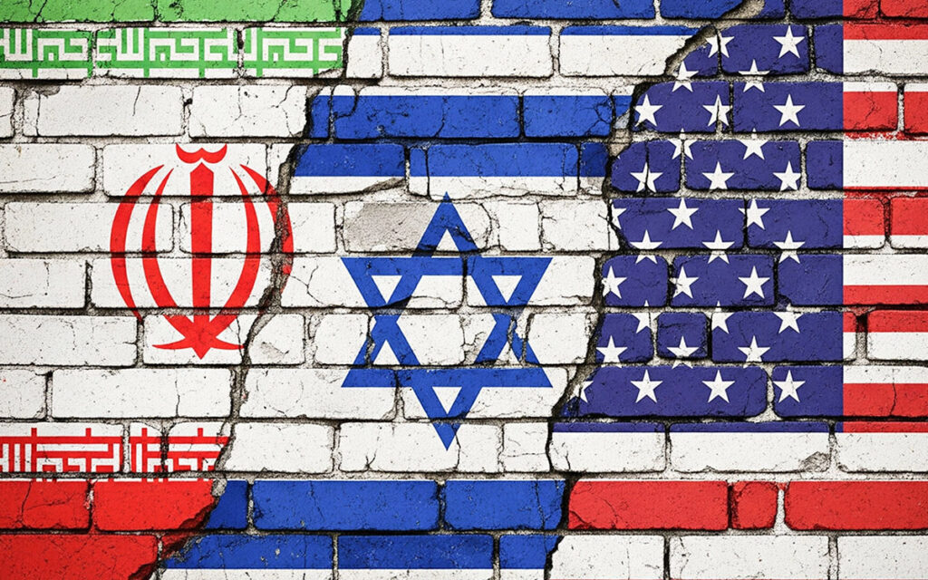 1f3e8505a54544298074bddcc9d6f7da