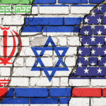 1f3e8505a54544298074bddcc9d6f7da