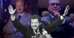 1fc2483e365d402293328bd0f8894148