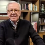 2057a7cc7822485db61d220efeb08e3d