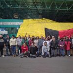 20a5b1def34e4e6694eb33a3f1992324