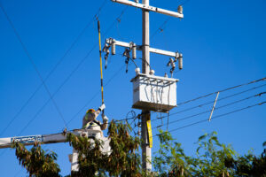 21b1716f85da423593c049d77f40827e