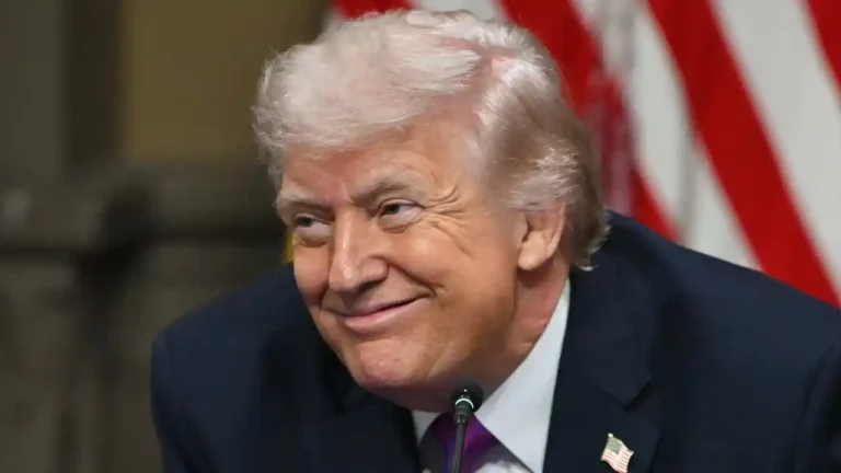 22765d4985f9433592f4780b03b71a4a