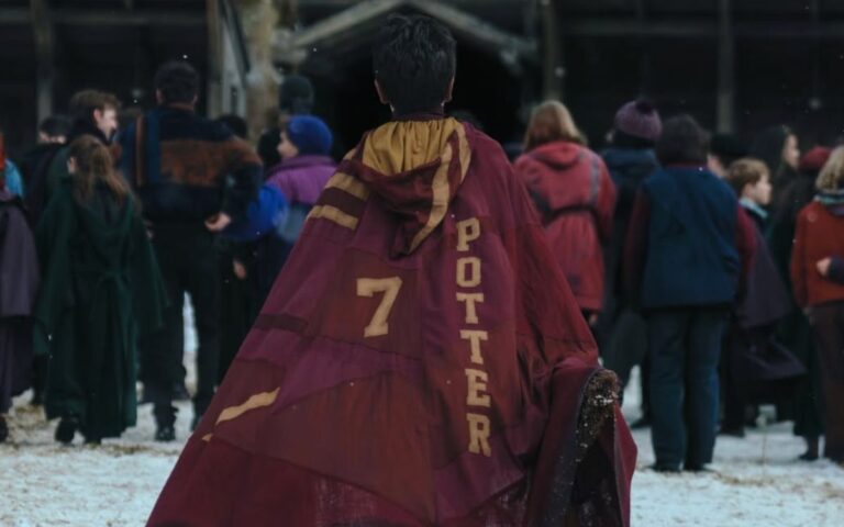 23cccd8de026435db20672993dea787e