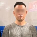 24a3c3b14aed454294000c015c866f75