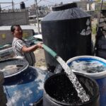 2553b8bbe2ee4497869e787e7f67a7a1