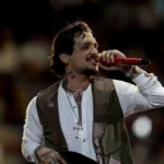 261376aaa30f4d16b6a4b72859930e01