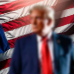 2639d6fecef64ce6a266cca1cb360363