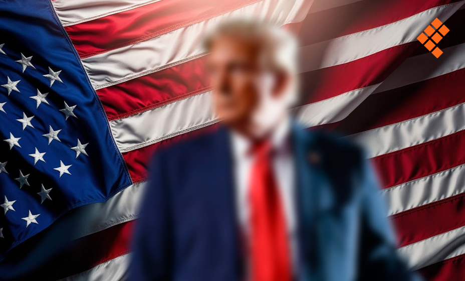 2639d6fecef64ce6a266cca1cb360363