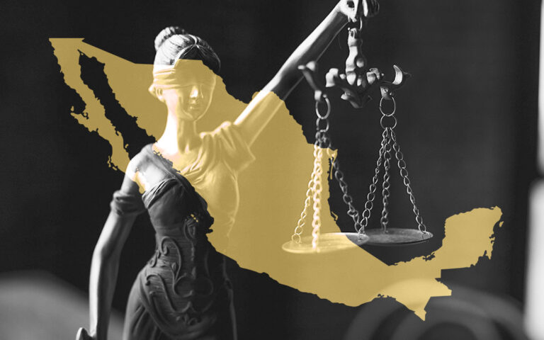 26698e5bc7df4a4993cb88c38325f399