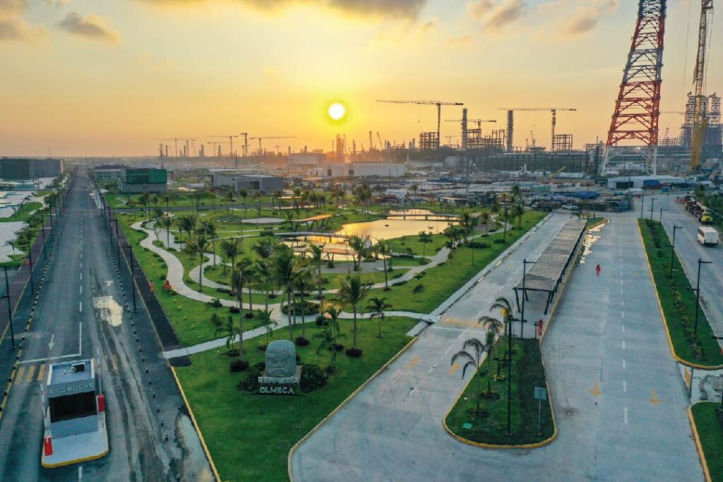 271bffc126274d5f9fa0481e40c3e432