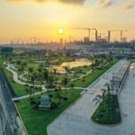 271bffc126274d5f9fa0481e40c3e432