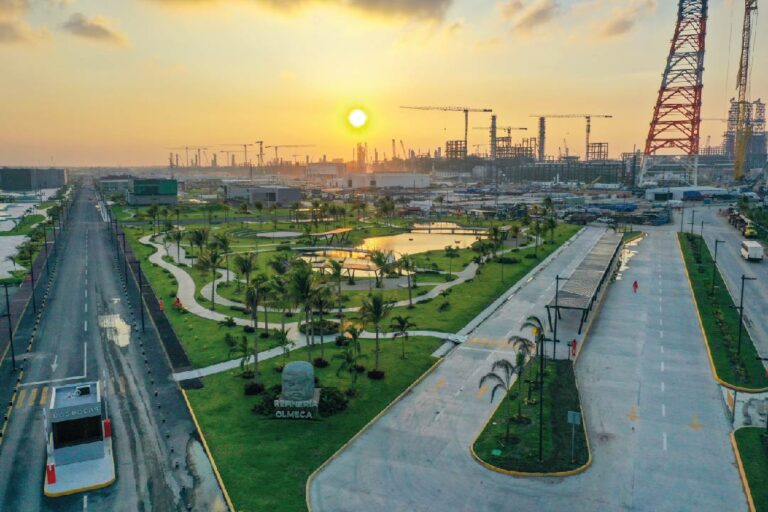 271bffc126274d5f9fa0481e40c3e432