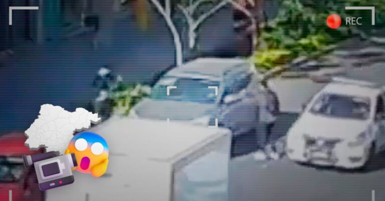 27f6877bffb04efd80faca73ee2b3783