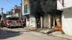 27ff9ed037364db29f9a724d6ce1190b