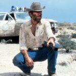 2814ab2a65de4d2899bdd8d7bf45f4e2