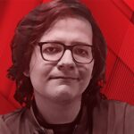 2842925b50fe451eb17f3bf54b132924