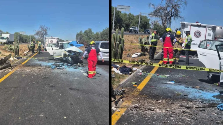 28d5429264f84319b65e3e541424bef3